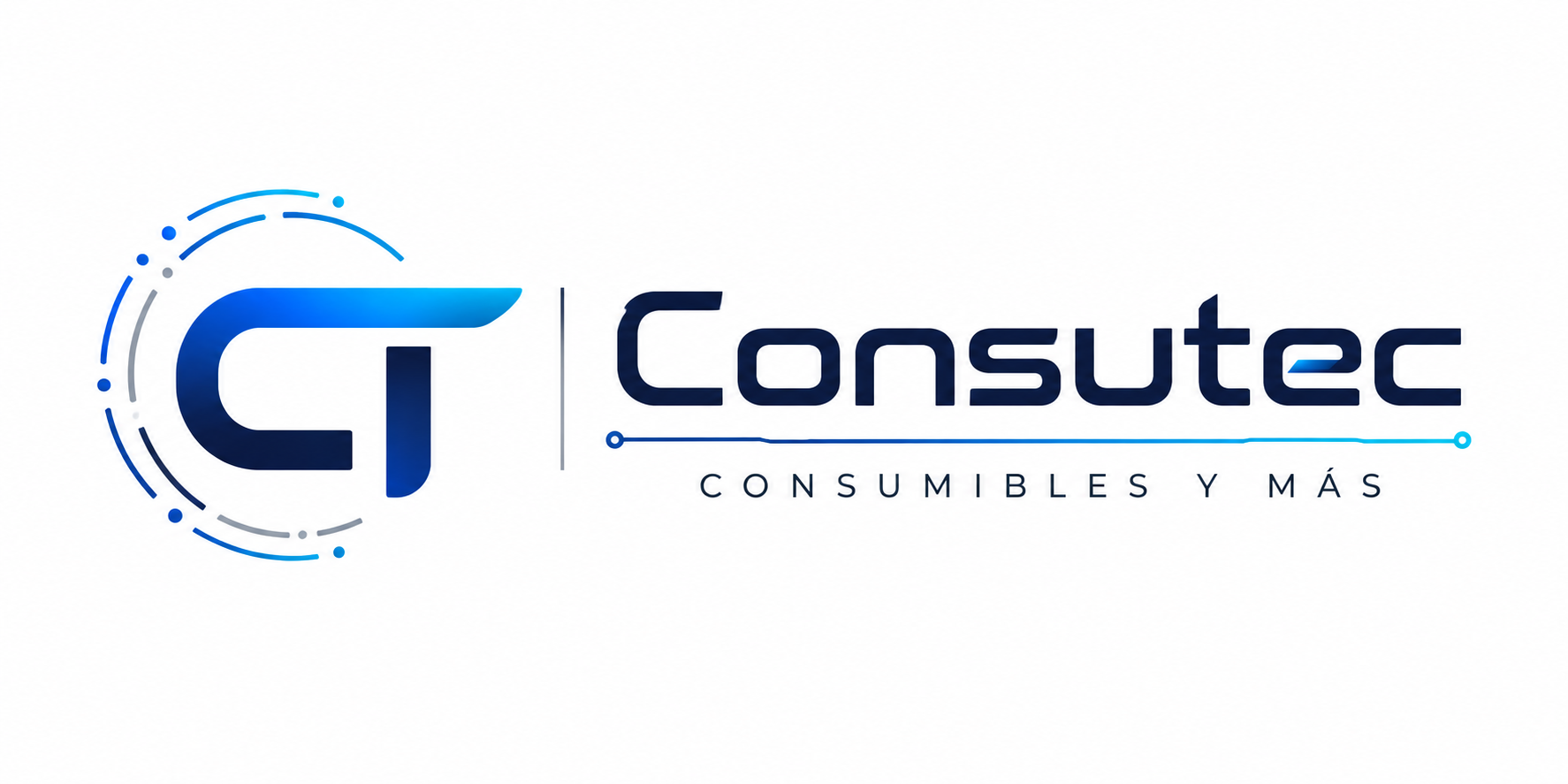 Consutecinsumos
