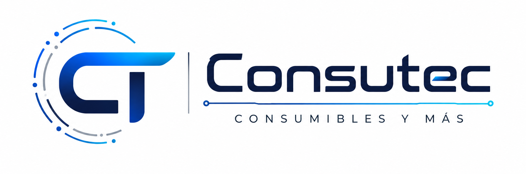 Consutecinsumos