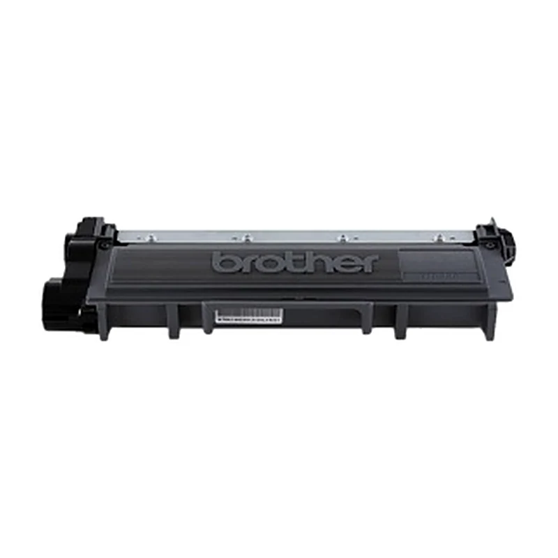 Kit de Tóner Compatible Brother TN-227 (Negro, Cyan, Magenta, Amarillo)