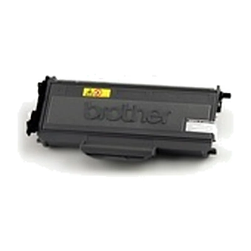 Tóner Brother TN-360 Negro, 2,600 Páginas