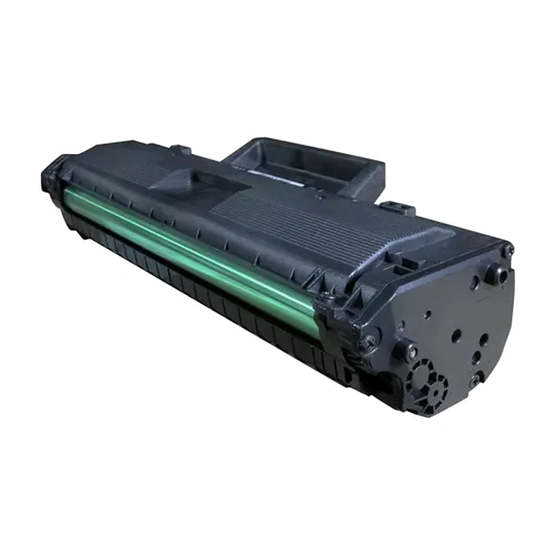 Tóner Compatible HP 150A (W1500A) Negro