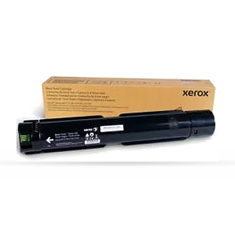 Tóner Xerox 006R01828 Negro Original, 22.200 Páginas